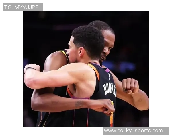 浓眉指出球队缺乏纯控卫导致进攻迟缓对手全场盯防影响发挥 浓眉指出球队缺乏纯控卫导致进攻迟缓对手全场盯防影响发挥