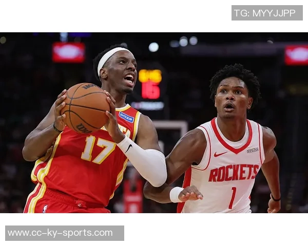 费尔顿称大球型控卫适合火箭队能防守又能助攻不必依赖得分 费尔顿称大球型控卫适合火箭队能防守又能助攻不必依赖得分