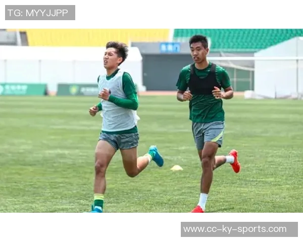 中乙球员参与业余赛事引发争议北碚队参赛资格遭质疑 中乙球员参与业余赛事引发争议北碚队参赛资格遭质疑