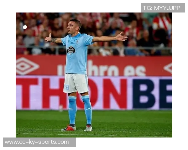 阿斯帕斯自豪成为队史出场最多球员直言1分太少希望更进一步 阿斯帕斯自豪成为队史出场最多球员直言1分太少希望更进一步