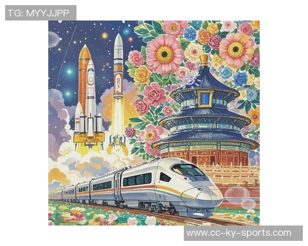 画风清奇的揭幕战展现独特魅力与创意碰撞的精彩瞬间 画风清奇的揭幕战展现独特魅力与创意碰撞的精彩瞬间