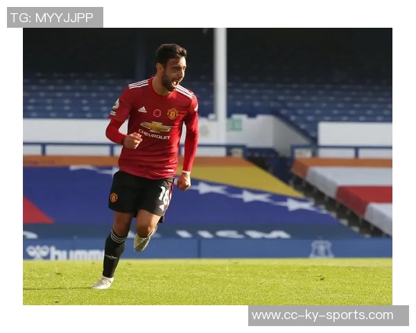 英超禁区外进球榜更新库尼亚领先B费帕尔默表现抢眼 英超禁区外进球榜更新库尼亚领先B费帕尔默表现抢眼