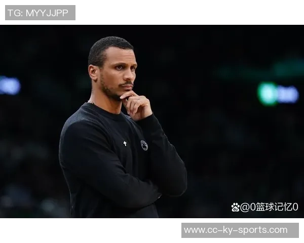 马祖拉称赞布歇赢球态度出色32岁依然充满活力令人敬佩 马祖拉称赞布歇赢球态度出色32岁依然充满活力令人敬佩