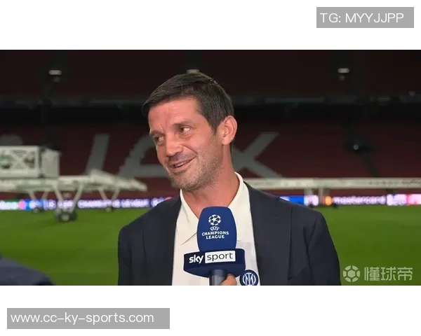 卡佩罗称赞齐沃国米重建策略聪明不急于求成 卡佩罗称赞齐沃国米重建策略聪明不急于求成