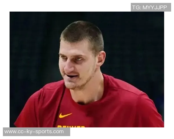 帕金斯热议申京表现独特小约基奇也难以匹敌的究极进化之路 帕金斯热议申京表现独特小约基奇也难以匹敌的究极进化之路