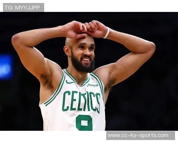 怀特全场表现出色16投7中贡献16分3板10助攻正负值高达22引领球队胜利 怀特全场表现出色16投7中贡献16分3板10助攻正负值高达22引领球队胜利