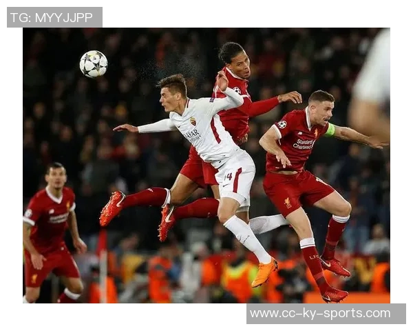 斯帅初期执教风格趋于稳健小杨在场上获得机会或将受限 斯帅初期执教风格趋于稳健小杨在场上获得机会或将受限