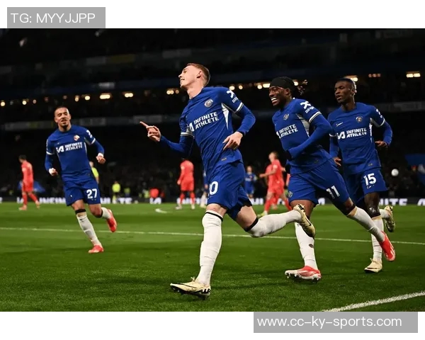 热刺追逐巴西前锋维托尔面临切尔西等强队竞争挑战 热刺追逐巴西前锋维托尔面临切尔西等强队竞争挑战