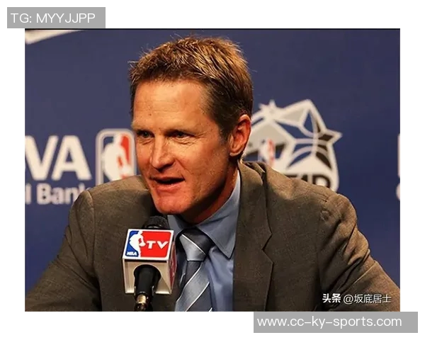 武圣调侃若早知库里今日表现当初定不离勇士队 武圣调侃若早知库里今日表现当初定不离勇士队