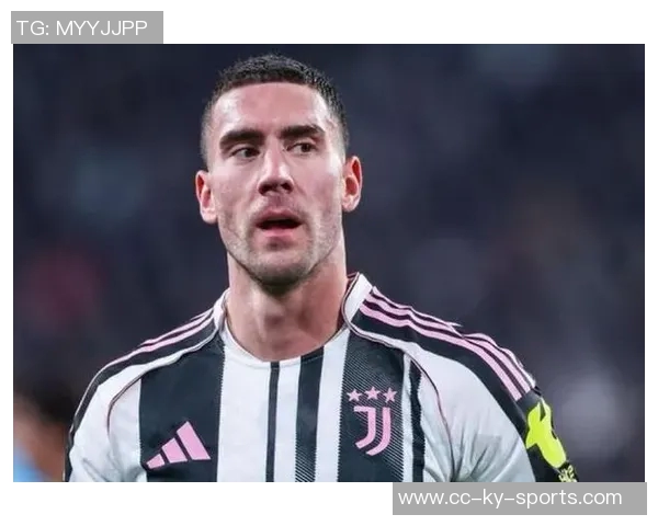 罗马欲引进弗拉霍维奇尤文图斯力求续约避免明夏免费流失 罗马欲引进弗拉霍维奇尤文图斯力求续约避免明夏免费流失