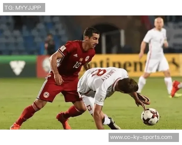 葡萄牙足协宣布将于11月7日公布新一期国家队大名单备战爱尔兰和亚美尼亚 葡萄牙足协宣布将于11月7日公布新一期国家队大名单备战爱尔兰和亚美尼亚