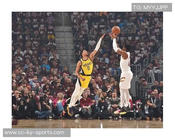 骑士客战绿军梅里尔因右髋部受伤将缺席比赛 骑士客战绿军梅里尔因右髋部受伤将缺席比赛