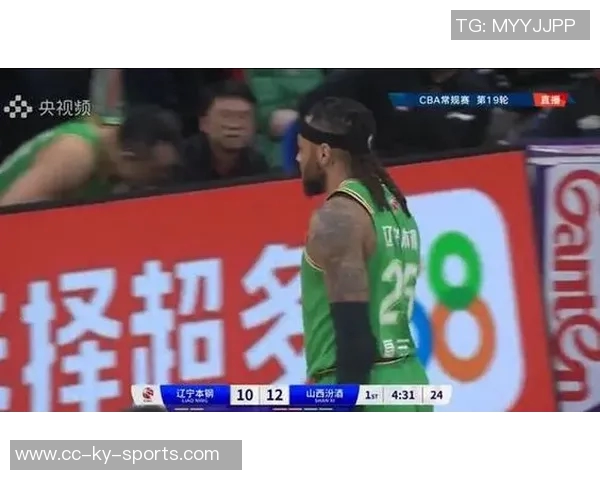 迪恩韦德状态低迷三分全失仅得三分正负值惨淡28 迪恩韦德状态低迷三分全失仅得三分正负值惨淡28