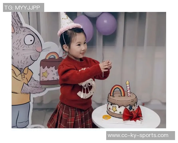 塞尔吉尼奥在社交媒体上为女儿庆祝六岁生日寄语愿她平安喜乐健康成长 塞尔吉尼奥在社交媒体上为女儿庆祝六岁生日寄语愿她平安喜乐健康成长