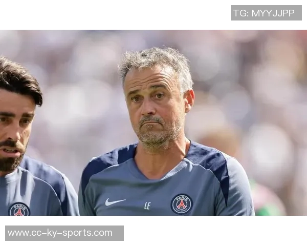 巴西右后卫恩里克心系球队胜利愿以进球换取胜利感到失望