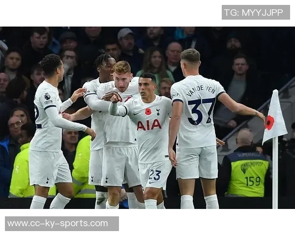 热刺追逐巴西前锋维托尔面临切尔西等强队竞争挑战