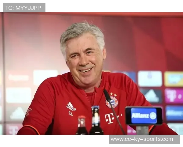 欧冠最佳球员候选名单揭晓费尔明恩梅查丹尼斯曼争夺荣誉 欧冠最佳球员候选名单揭晓费尔明恩梅查丹尼斯曼争夺荣誉