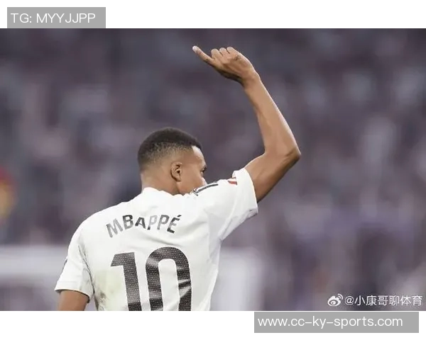 自1990年以来西甲最快40球纪录C罗41场姆巴佩紧随其后42场