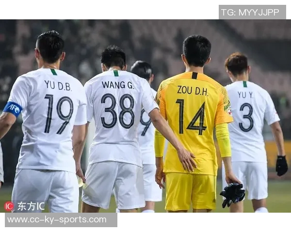 客场呐喊传递佛山力量助力球队坚定迈向保级之路 客场呐喊传递佛山力量助力球队坚定迈向保级之路