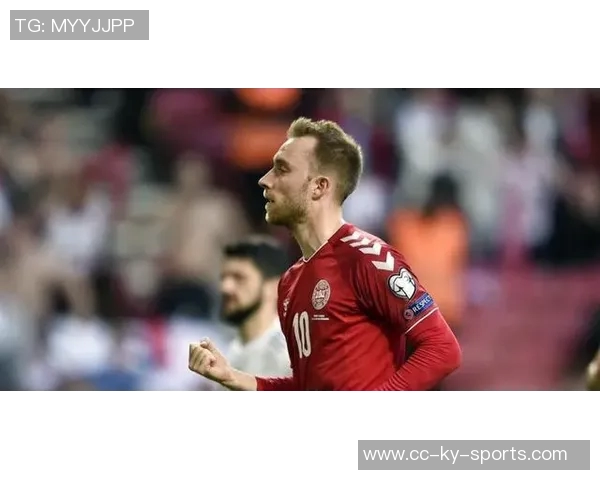 卢卡库身价骤降至1500万欧曾两度突破1亿的辉煌岁月 卢卡库身价骤降至1500万欧曾两度突破1亿的辉煌岁月