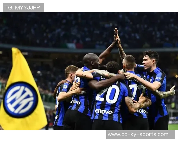 慢镜头分析：比塞克若无出场机会或将在1月寻求转会国米