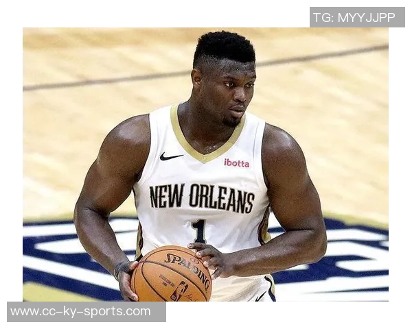 帕金斯直言锡安是球队文化的破坏者并称其腿筋拉伤风险极高