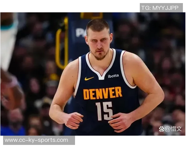 约基奇亚历山大卢卡三位球星的统治力各异与篮球风格的深度解析 约基奇亚历山大卢卡三位球星的统治力各异与篮球风格的深度解析