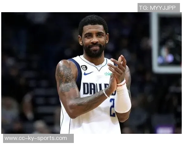 欧文力挺拉塞尔表现出色无论首发控卫是谁我都会全力支持 欧文力挺拉塞尔表现出色无论首发控卫是谁我都会全力支持