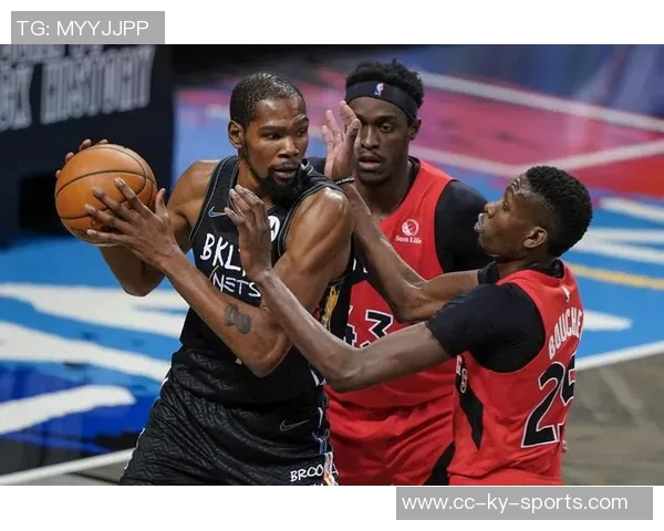 狄龙质疑裁判漏判现象呼吁增加第四裁判加强比赛公正性 狄龙质疑裁判漏判现象呼吁增加第四裁判加强比赛公正性