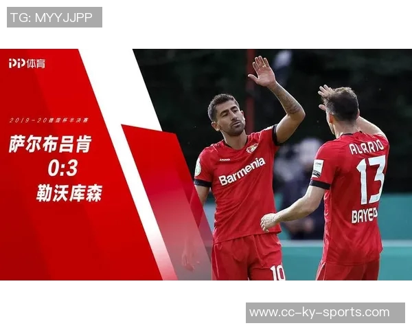 三球谈出场时间限制对找回节奏的影响将与球队沟通解除方案