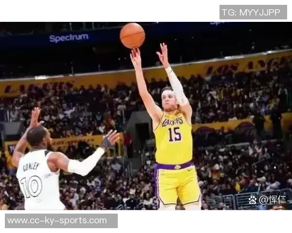 小里弗斯直言比尔表现不佳小卡缺阵是快船衰退的主因