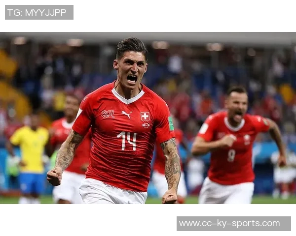 多特蒙德遭汉堡绝平柯尼希斯多费尔97分钟头球扳平比分