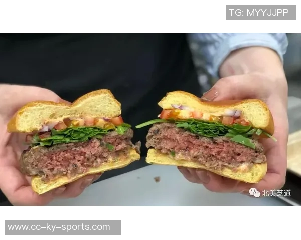 弗兰克透露比尔下周初手术后需静养五到七天并使用拐杖四到六周 弗兰克透露比尔下周初手术后需静养五到七天并使用拐杖四到六周