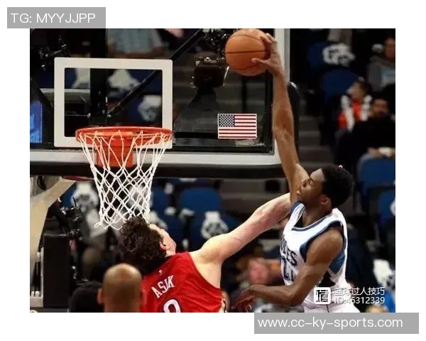 杨瀚森称赞夏普实力超群自信表示若有其弹跳必定能夺状元 杨瀚森称赞夏普实力超群自信表示若有其弹跳必定能夺状元