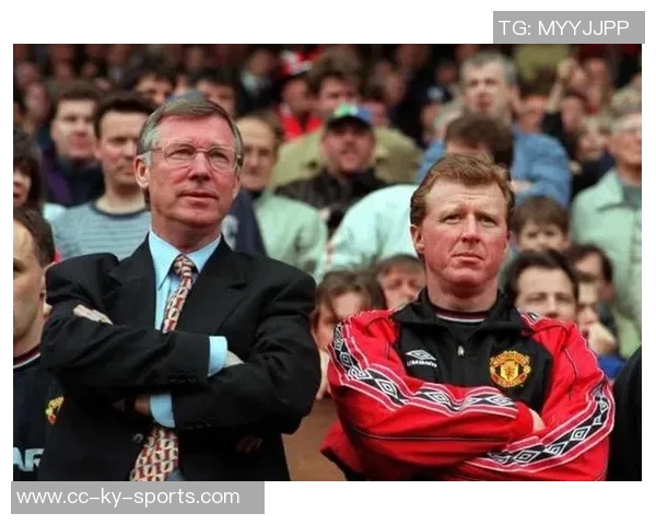 迪尼批评麦克拉伦辞职不真诚称此举将给牙买加队带来更多困扰与挑战