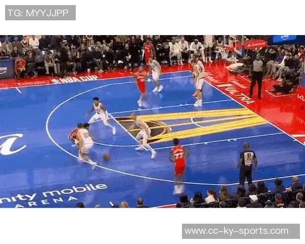 冈萨雷斯强调节奏重要性强调稳固防守与快速反击的威胁性 冈萨雷斯强调节奏重要性强调稳固防守与快速反击的威胁性