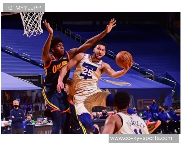 小帝博纳临危受命五记血帽助76人逆转19分展现王者风范