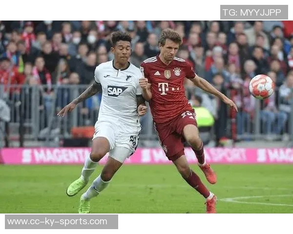 德甲分析：不莱梅主场对阵柏林联面临艰难挑战