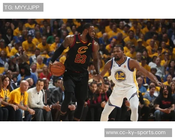 武圣期待詹姆斯再次换队展现精彩球风与职业生涯新篇章