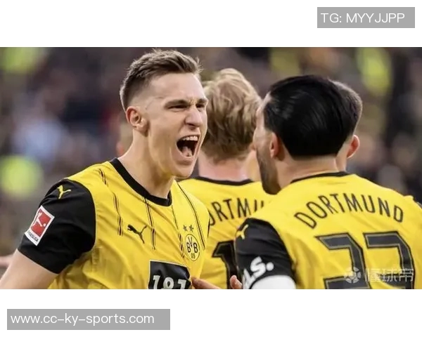 德天空曝拜仁若续约无望将转向多特后卫施洛特贝克