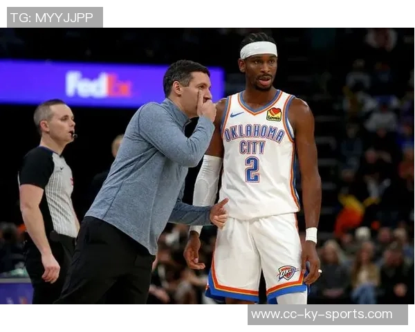 最后3分半钟防守表现出色戴格诺特称球队专注力极强