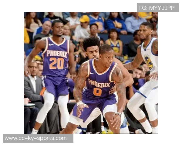 火箭近期表现强劲KD与申京双星闪耀场均数据解析