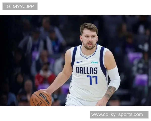 东契奇期待詹姆斯回归NBA巨星的重聚让球迷热血沸腾