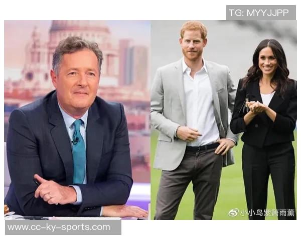 女主持与皮尔斯激辩感情界限亲吻与搂抱的道德考量