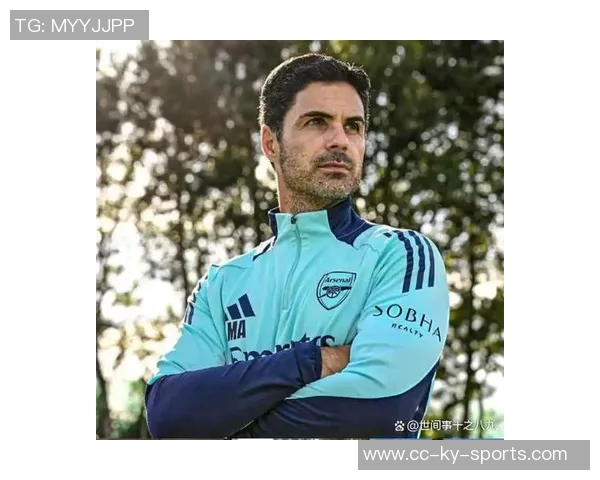 德转评选2025年最佳教练候选人阿尔特塔恩里克弗里克孔帕尼竞争激烈