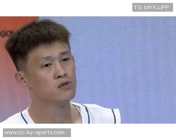 杜润旺分享周鹏与二飞的教导心得球场内外的成长与人生哲学