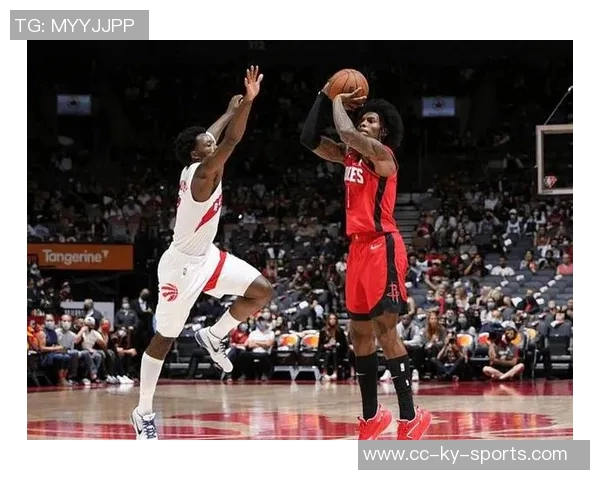 小波特连续五场得分30数据分析展现其作为进攻核心的实力与潜力