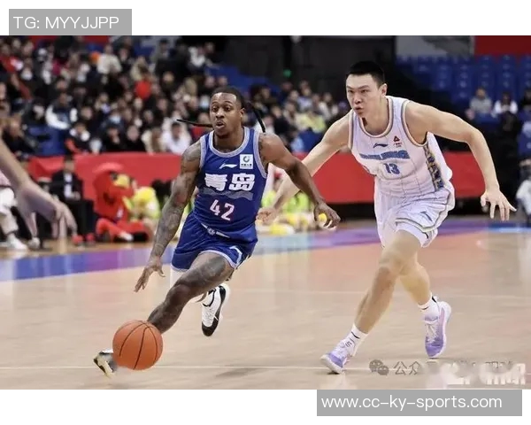 瀚森凌晨仅睡三小时赶飞机体能影响显著感受明显