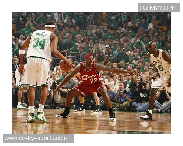 弗拉格：努力融入球队同时展现个人风格影响比赛表现