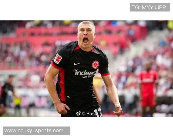 法兰克福主帅强调防守重要性6轮德甲失16球需警惕错误惩罚